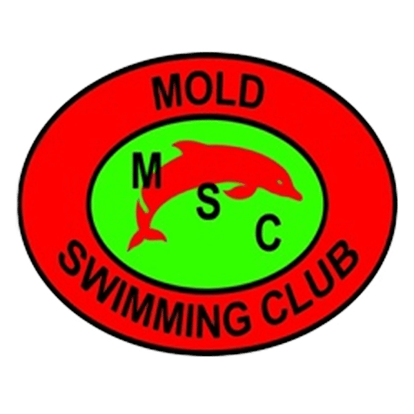 Mold Swimming Club